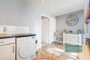 Photo 20- click for photo gallery